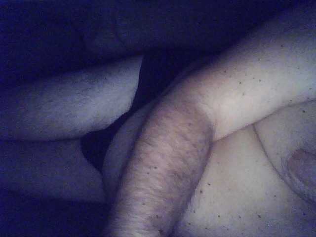 Andellus live webcam show