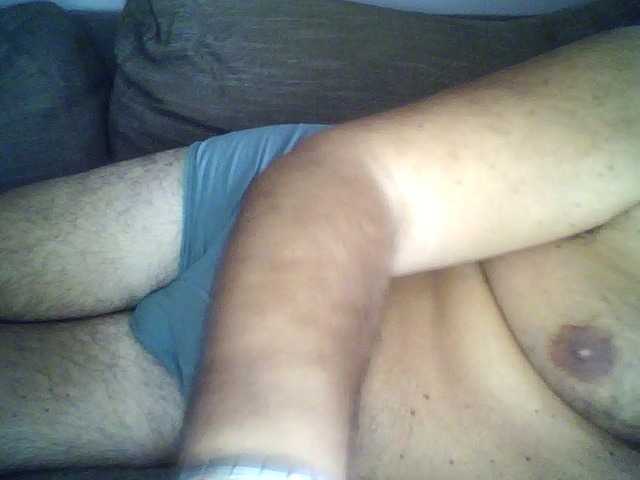 Andellus