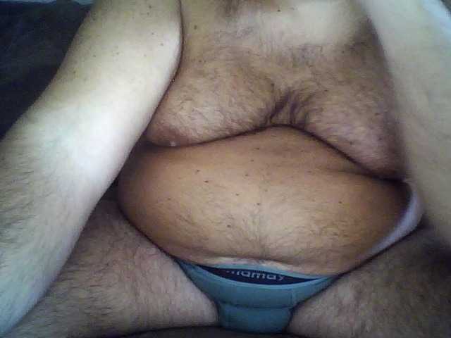 Andellus