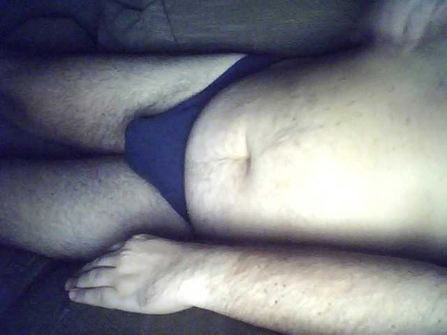 Andellus
