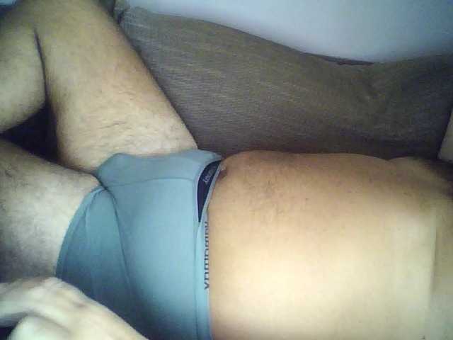 Andellus