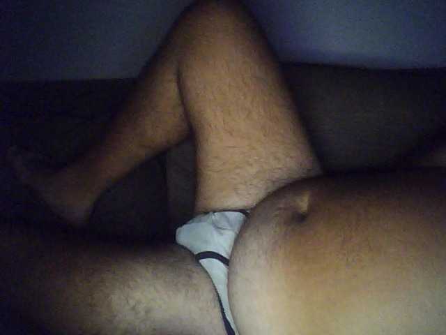 Andellus
