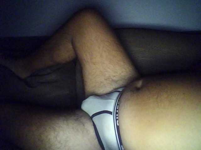 Andellus