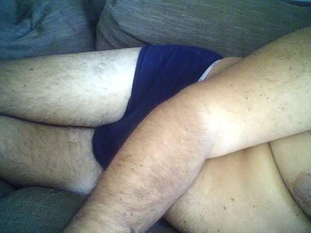 Andellus