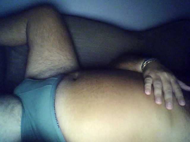 Andellus