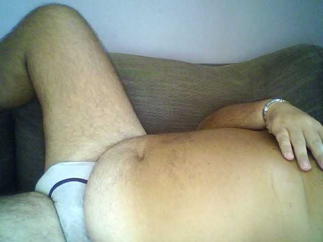 Andellus