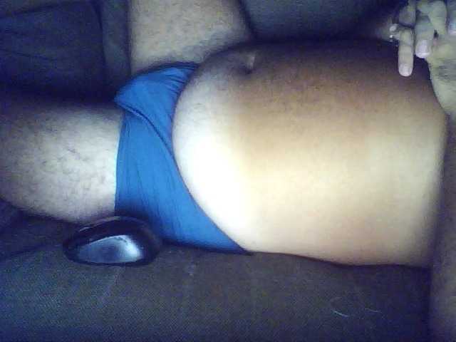 Andellus live cam