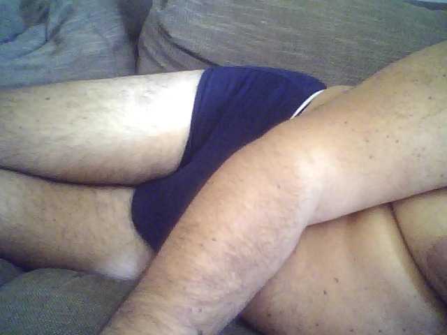 Andellus