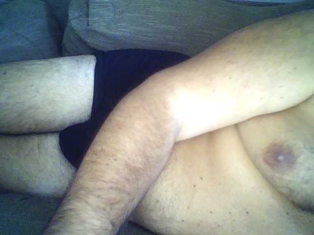 Andellus