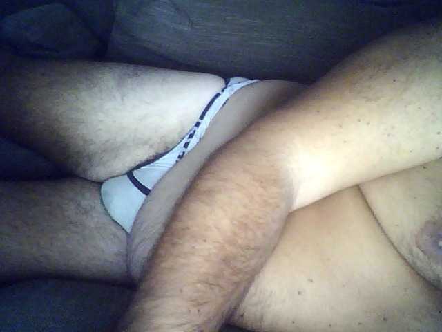 Andellus