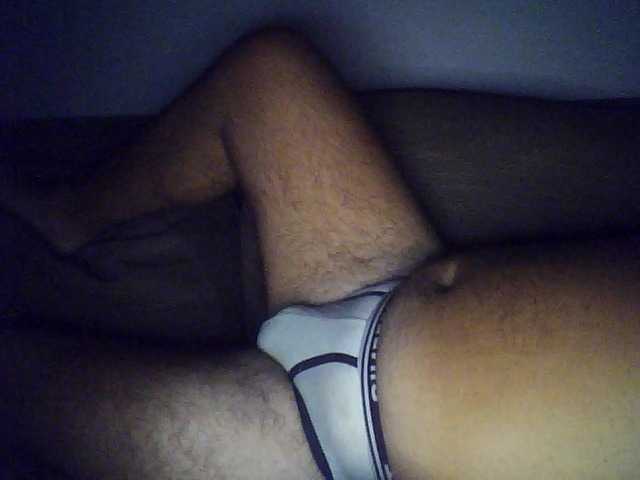 Andellus