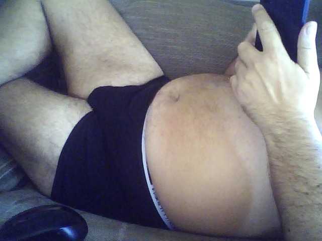 Andellus