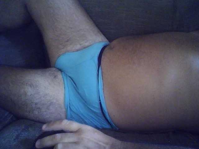 Andellus live cam