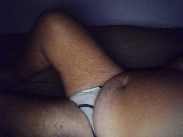 Andellus