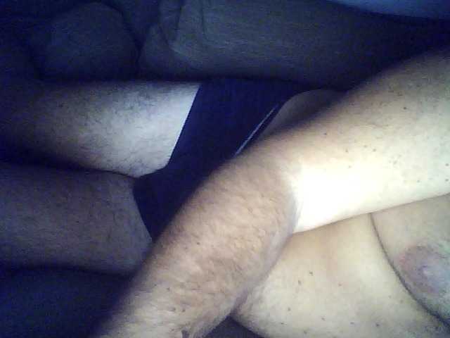 Andellus