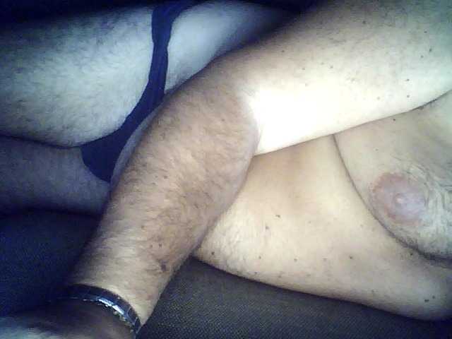 Andellus