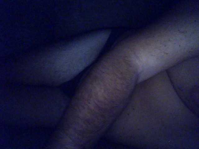 Andellus