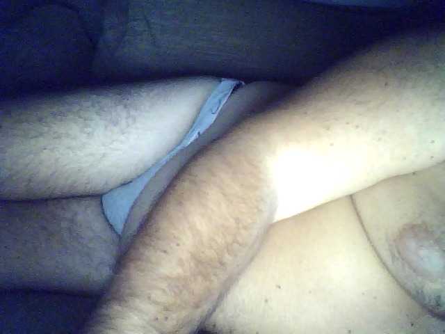 Andellus