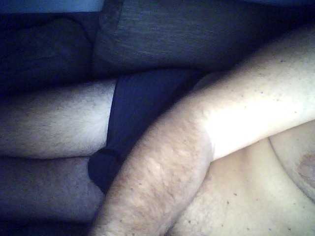 Andellus