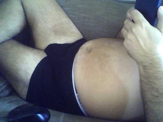 Andellus