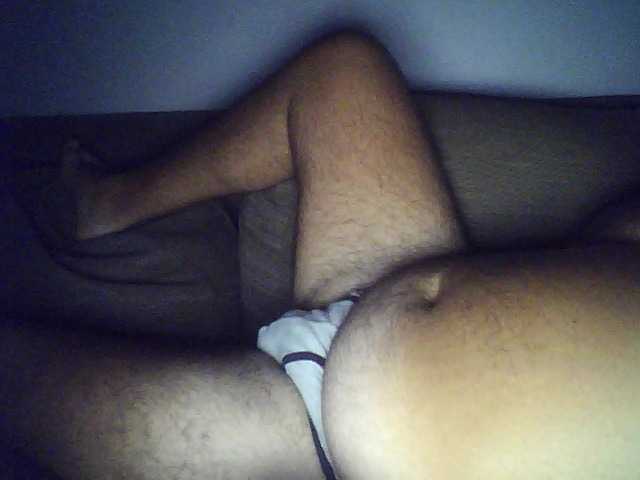 Andellus