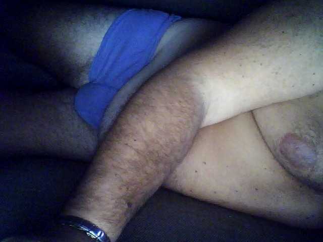 Andellus