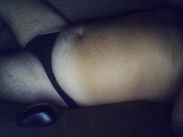 Andellus