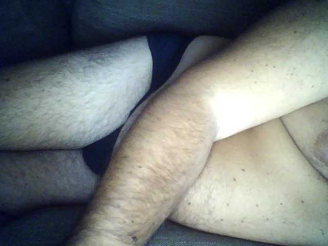 Andellus