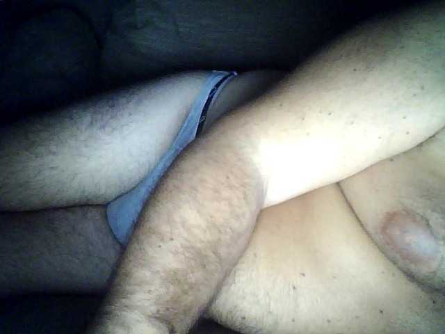 Andellus