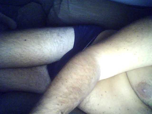 Andellus