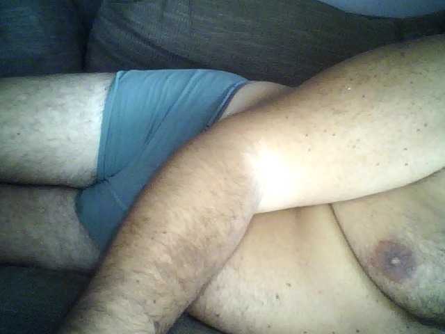 Andellus