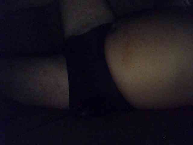 Andellus Sex Cam Show
