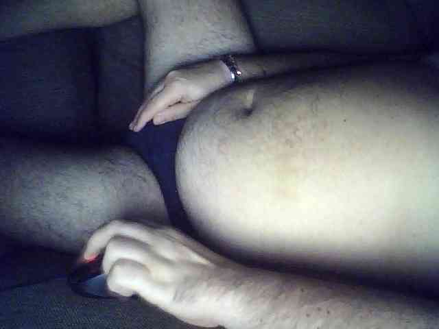 Andellus Sex Cam Show