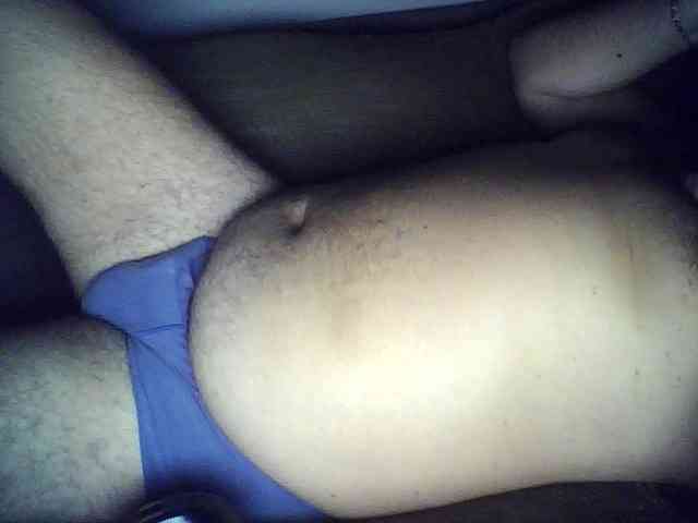 Andellus Sex Cam Show