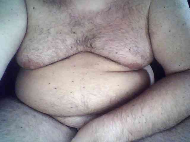 Andellus Sex Cam Show