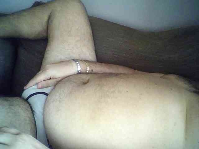 Andellus Sex Cam Show