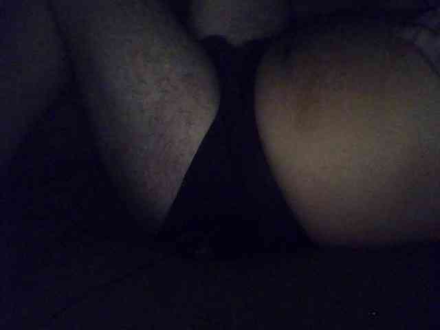 Andellus Sex Cam Show