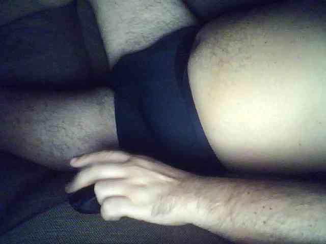 Andellus Sex Cam Show