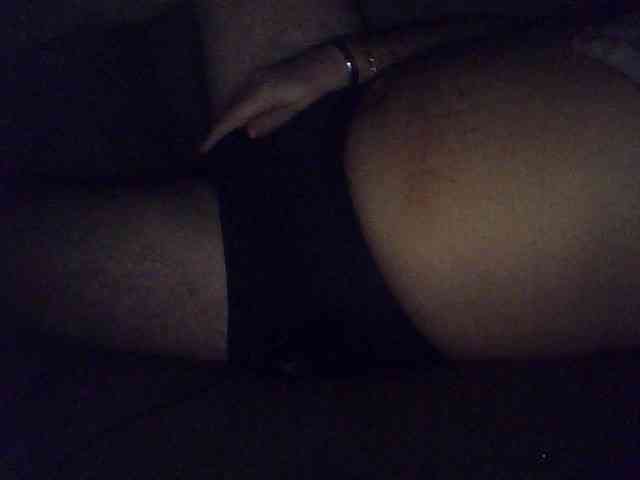 Andellus Sex Cam Show