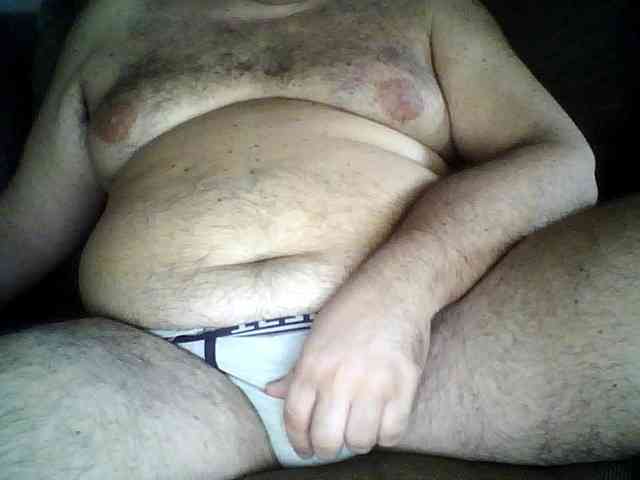 Andellus Sex Cam Show