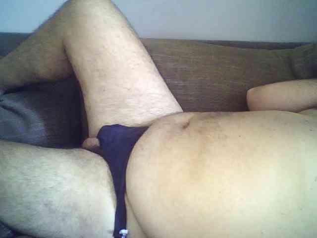 Andellus