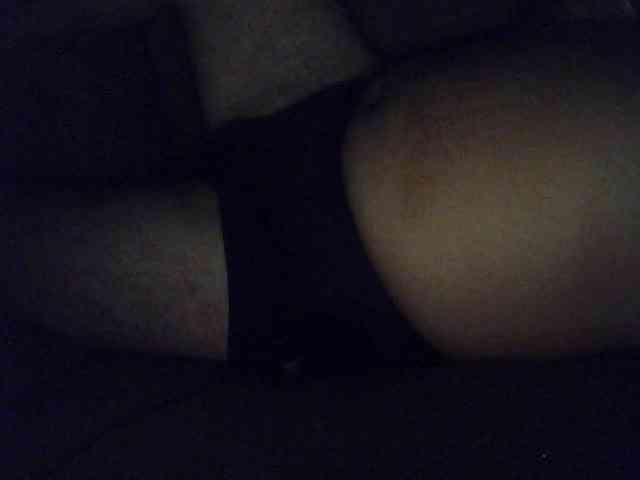 Andellus Sex Cam Show