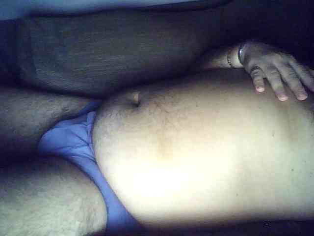 Andellus Sex Cam Show