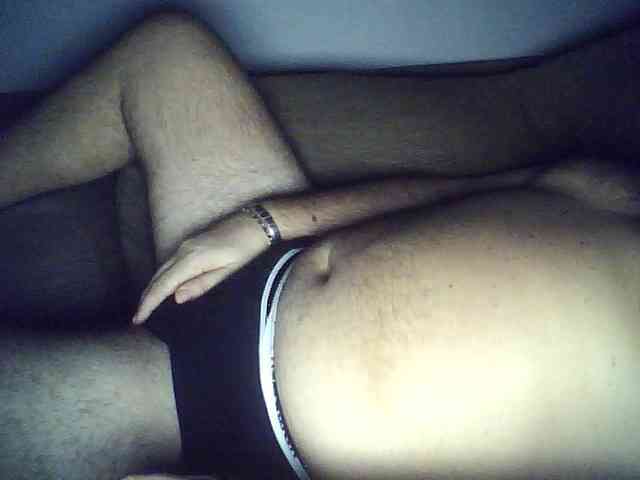 Andellus Sex Cam Show