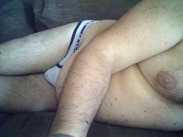 Andellus Sex Cam Show