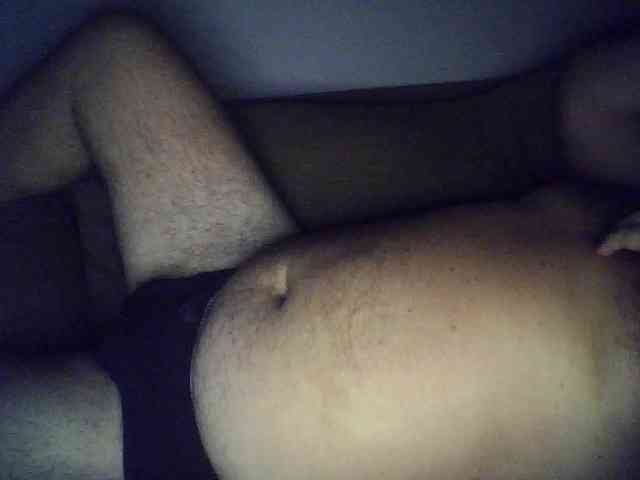 Andellus Sex Cam Show