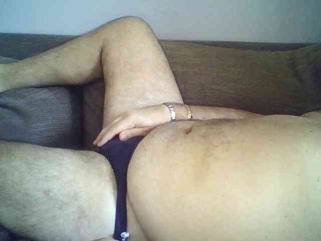 Andellus