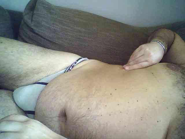 Andellus Sex Cam Show