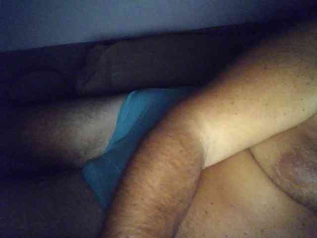 Andellus