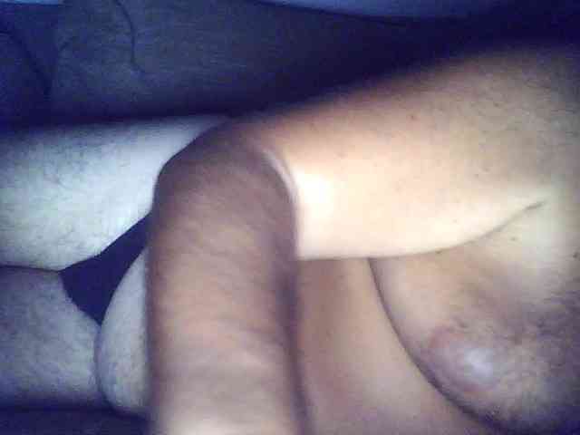 Andellus